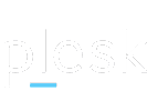 Plesk